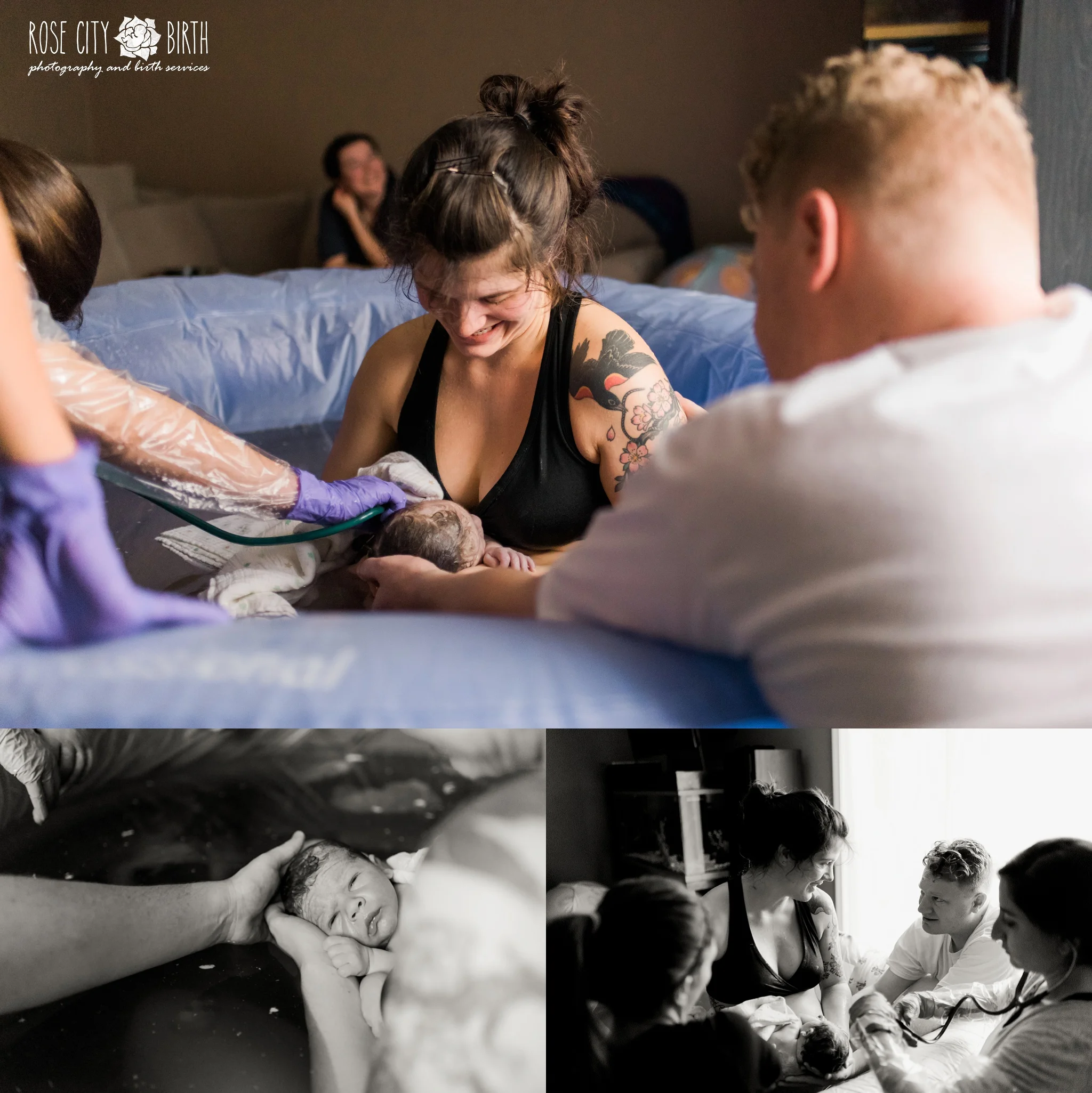 Vancouver and Portland Birth Photographer8