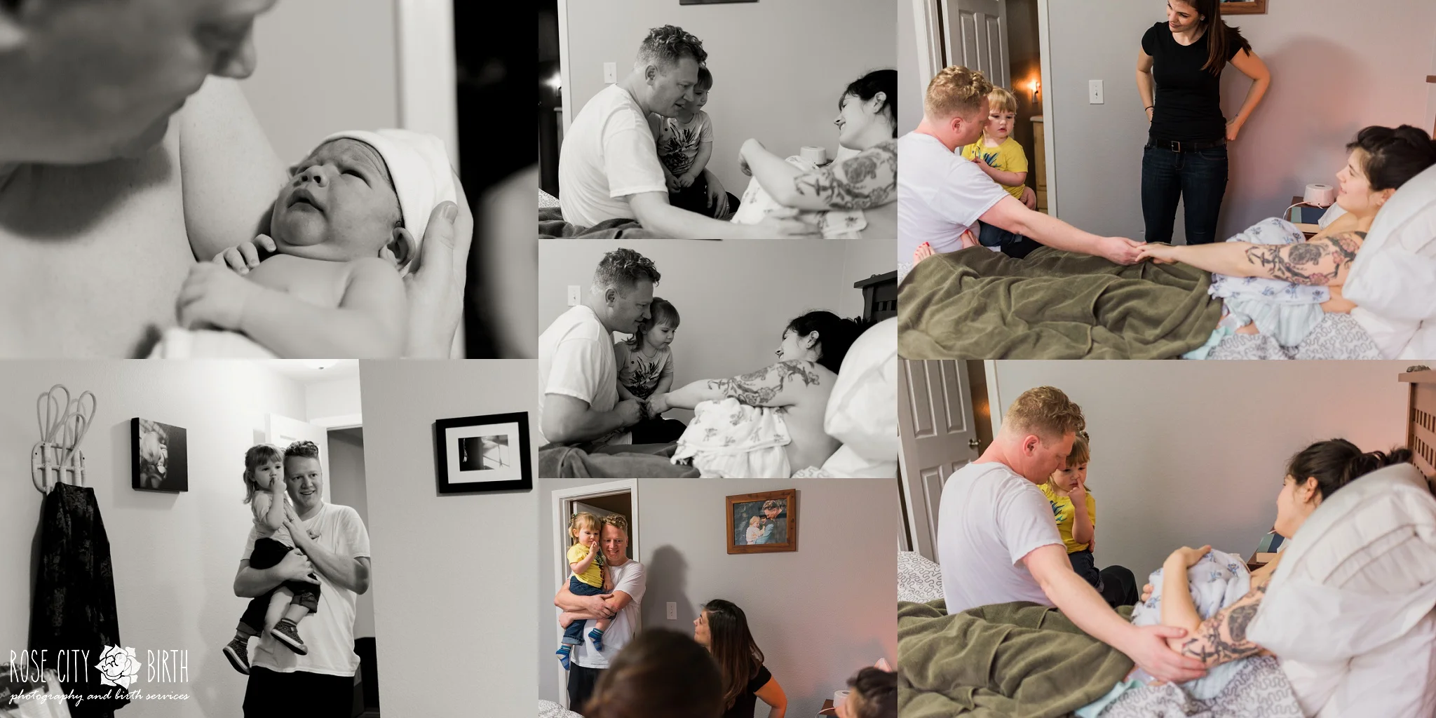 Vancouver and Portland Birth Photographer9