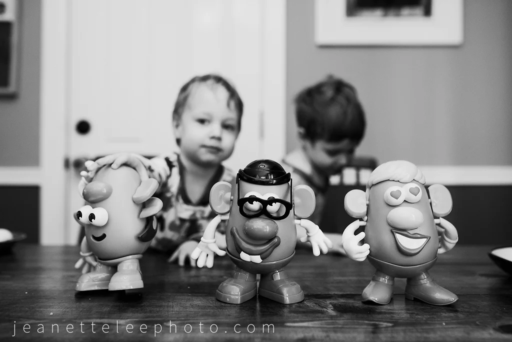 Portland Oregon Lifestyle Photographer Jeanette Lee Photography and Films 2017 365__0016