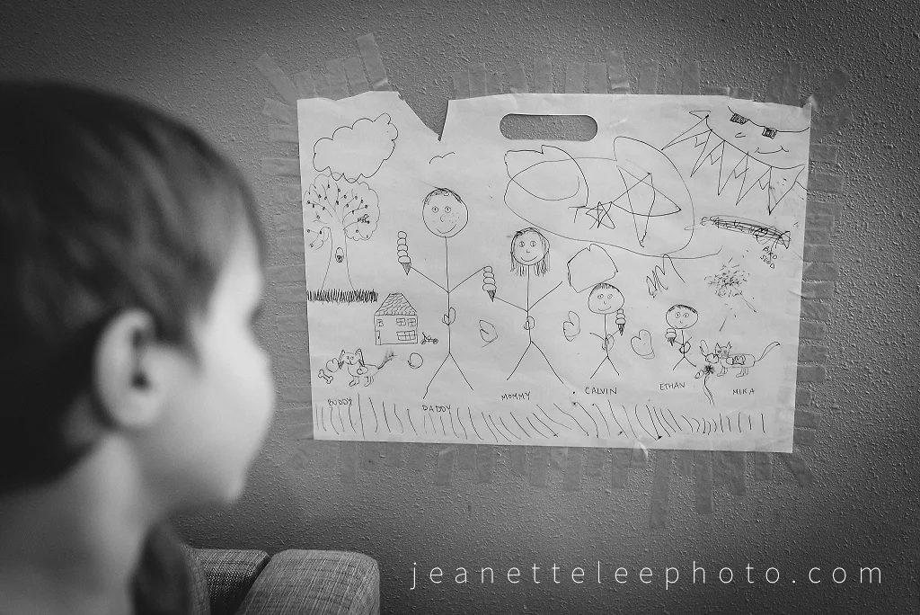 Portland Oregon Lifestyle Photographer Jeanette Lee Photography and Films 2017 365__0018