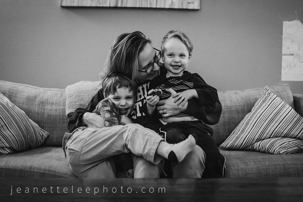 Portland Oregon Lifestyle Photographer Jeanette Lee Photography and Films 2017 365__0023