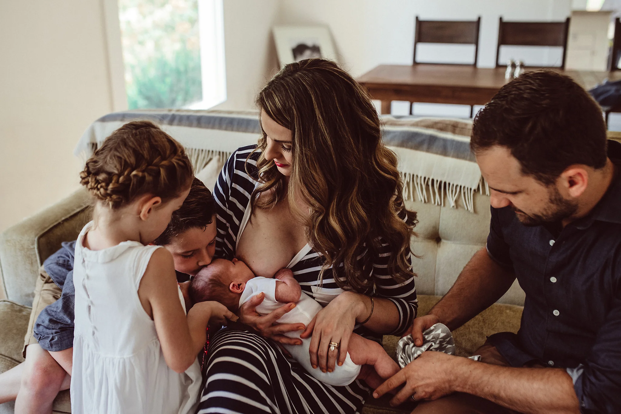 Douglas Newborn_170813_6_WEB.jpg