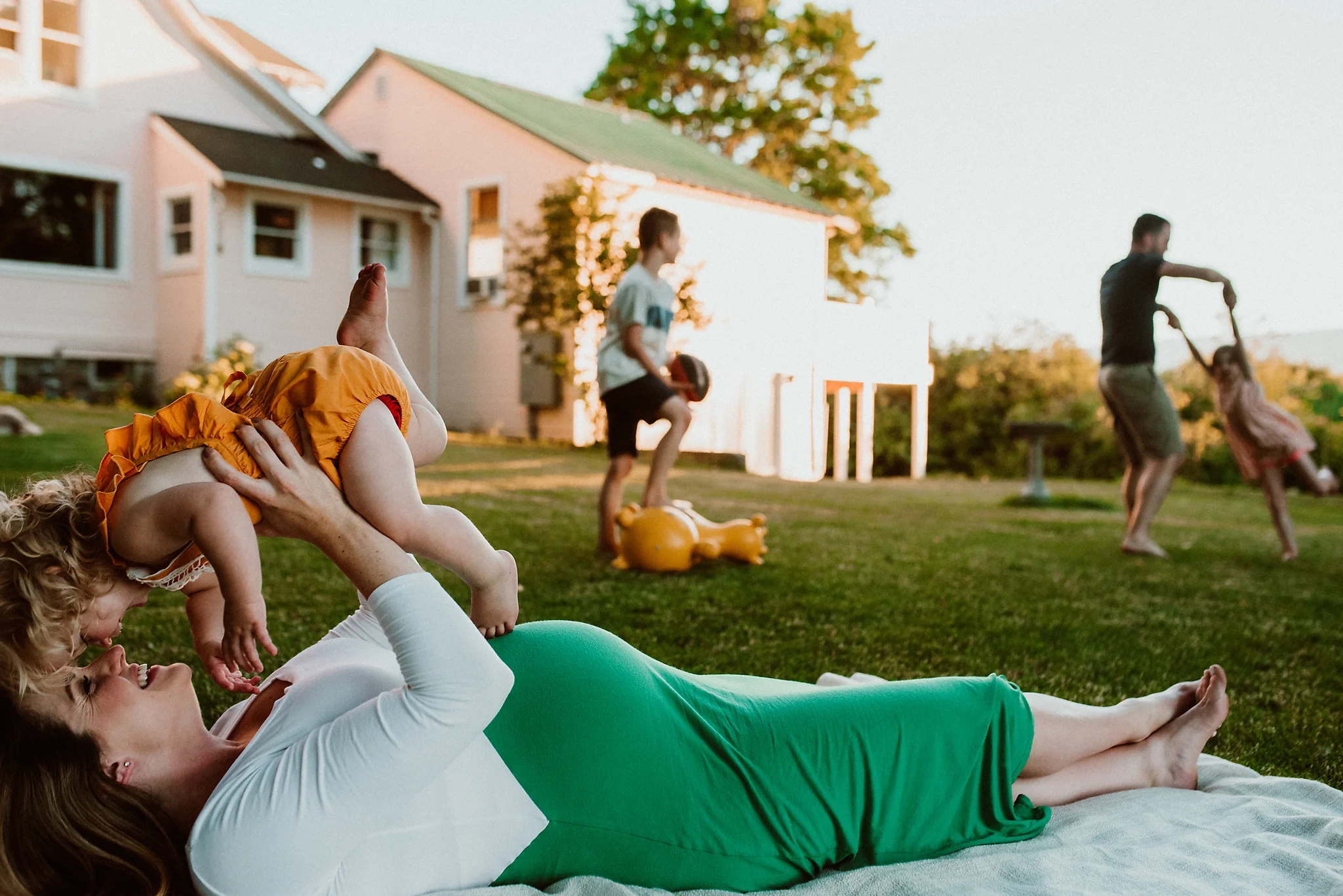 DouglasMaternity_DSC_9364_048.jpg