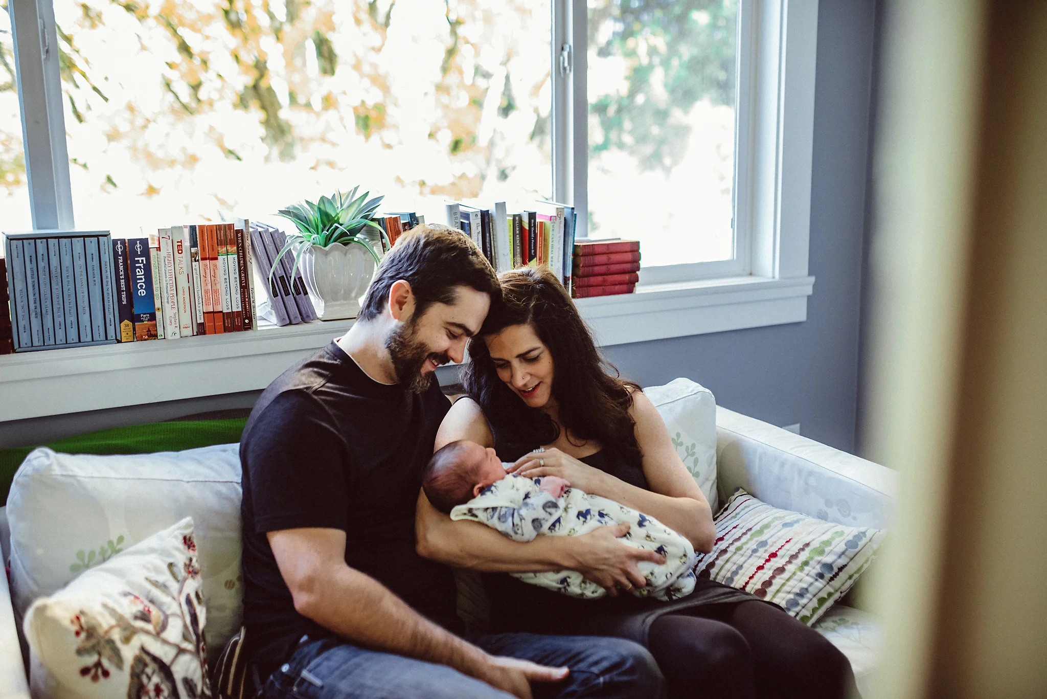 LauraJack_Newborn_182_WEB.jpg