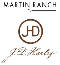 JDH-MRW-Logo small.png