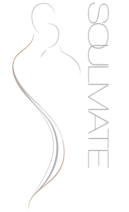 SM-WEB-IMAGE.png