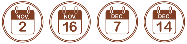 Tasting-Calendar-Icons.png