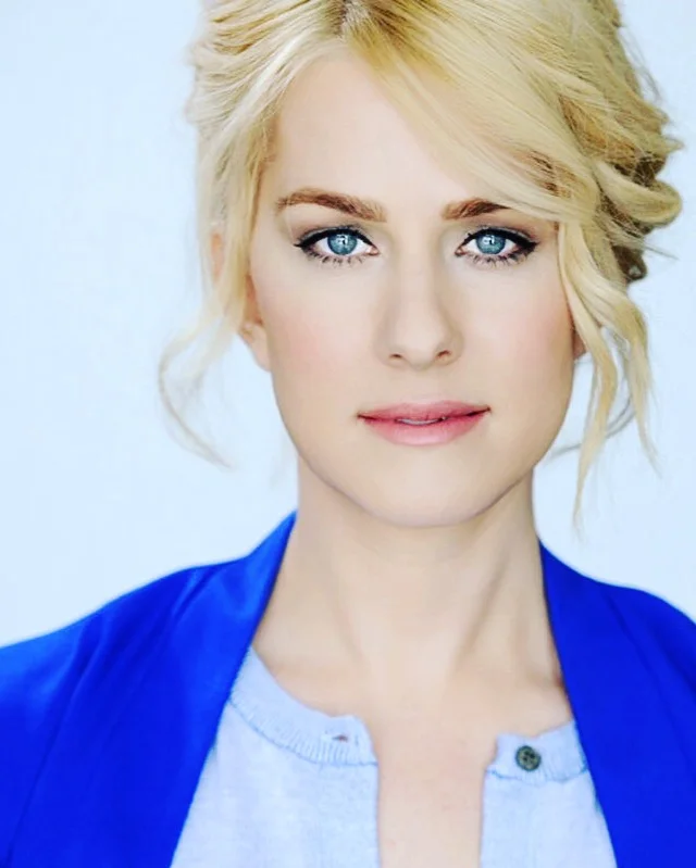 #TransLove: Interview with Clair Farley