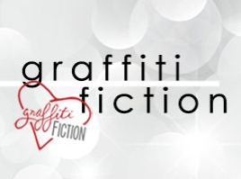 on the Graffiti Fiction blog