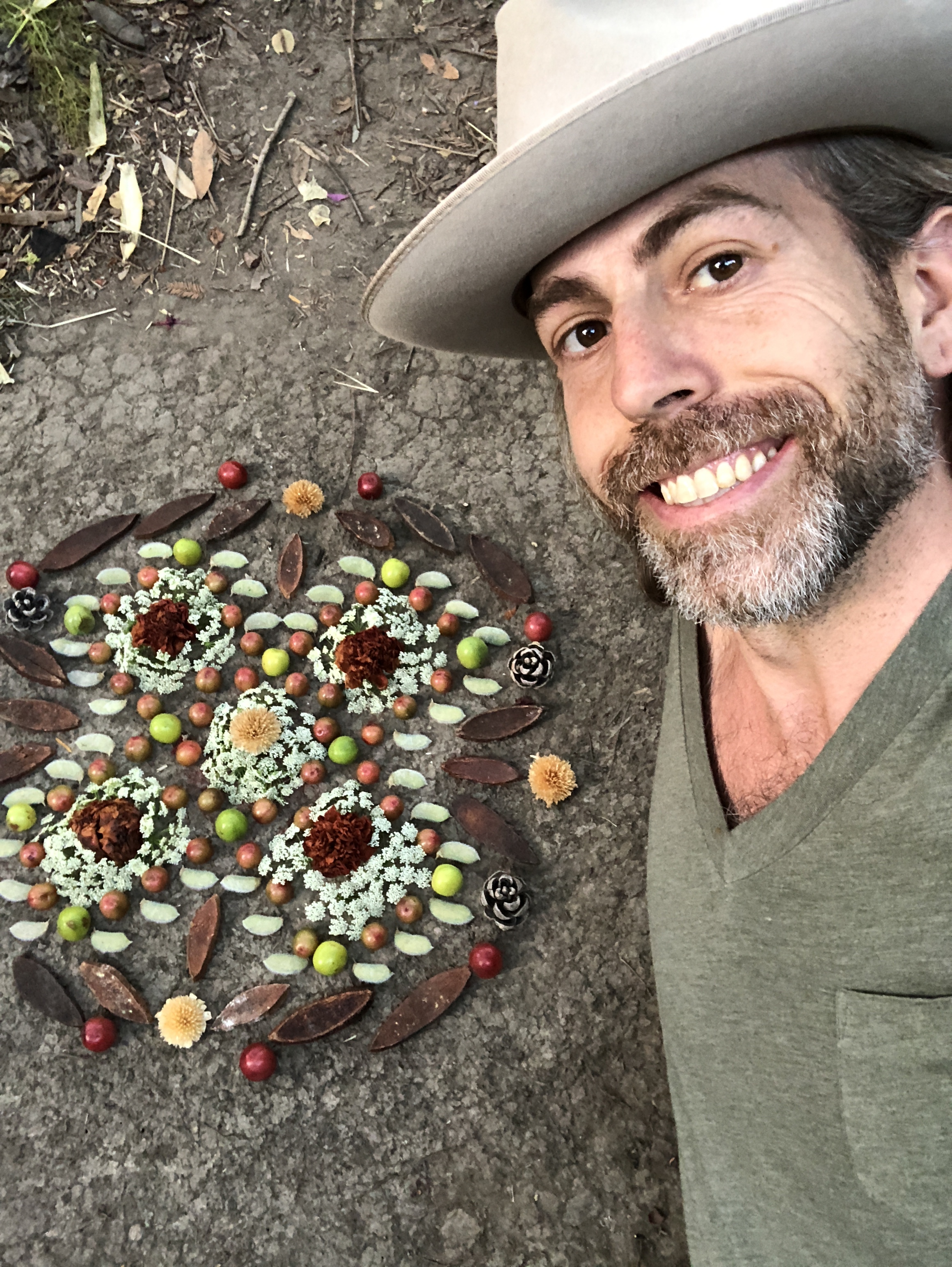 F*cking Spectacular: Interview with Day Schildkret