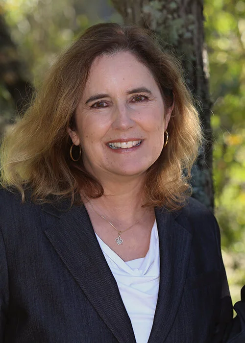 Tiny Incantations: Interview with Sally Vedros