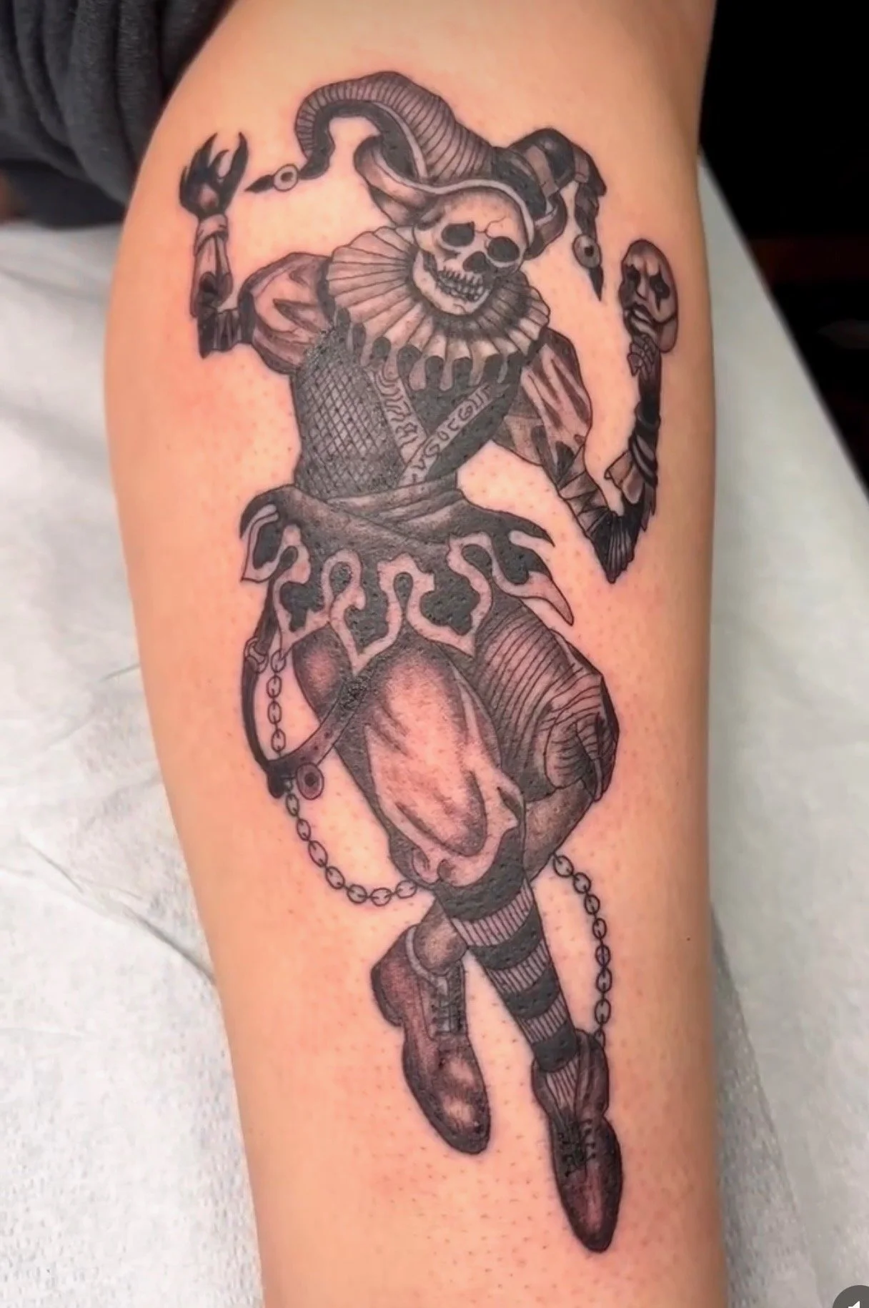 RenderedImage 2.JPEG