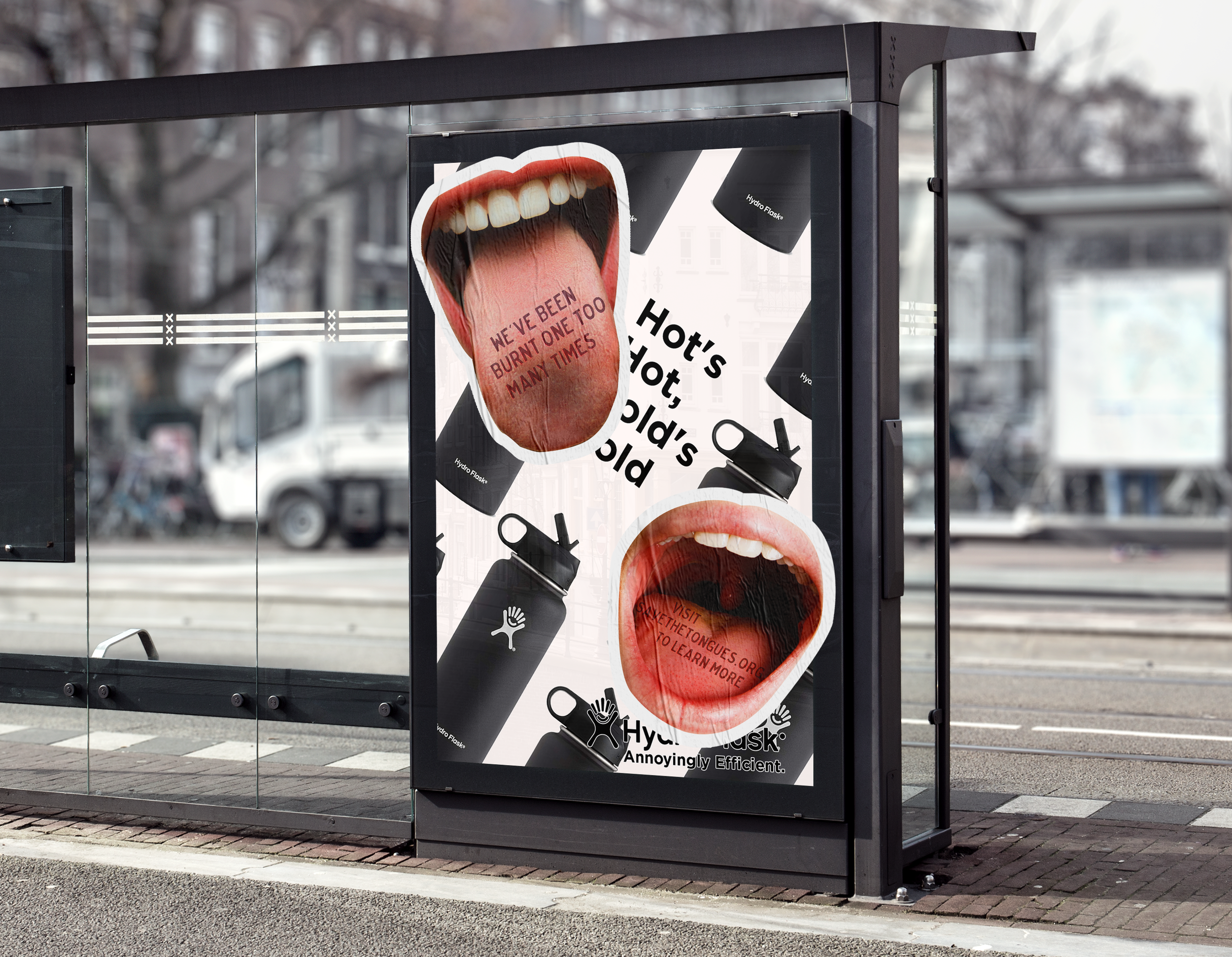 Bus Stop Billboard MockUp 2.png