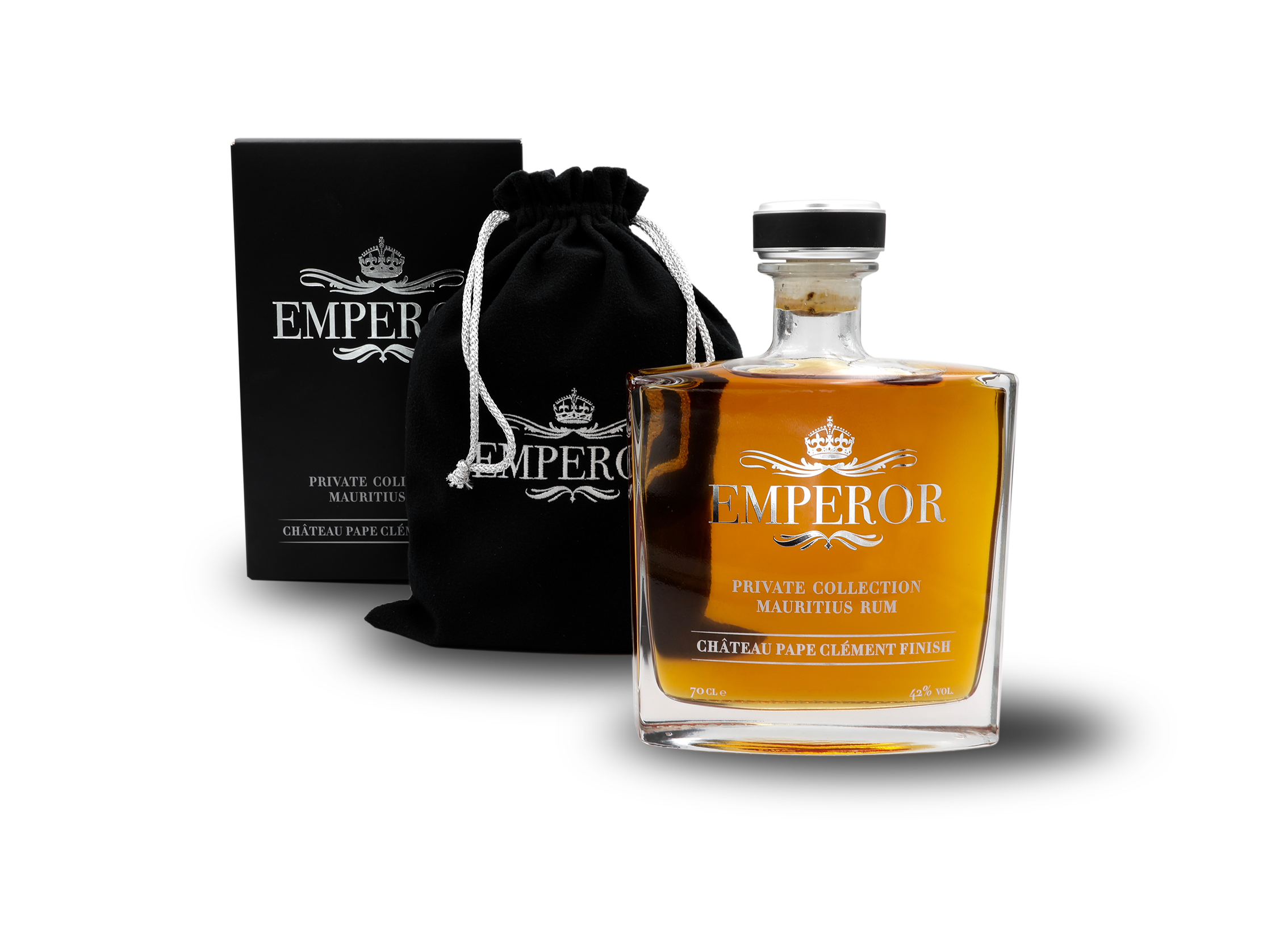 Emperor_Private_Collection_Packshot_bottle_box.png
