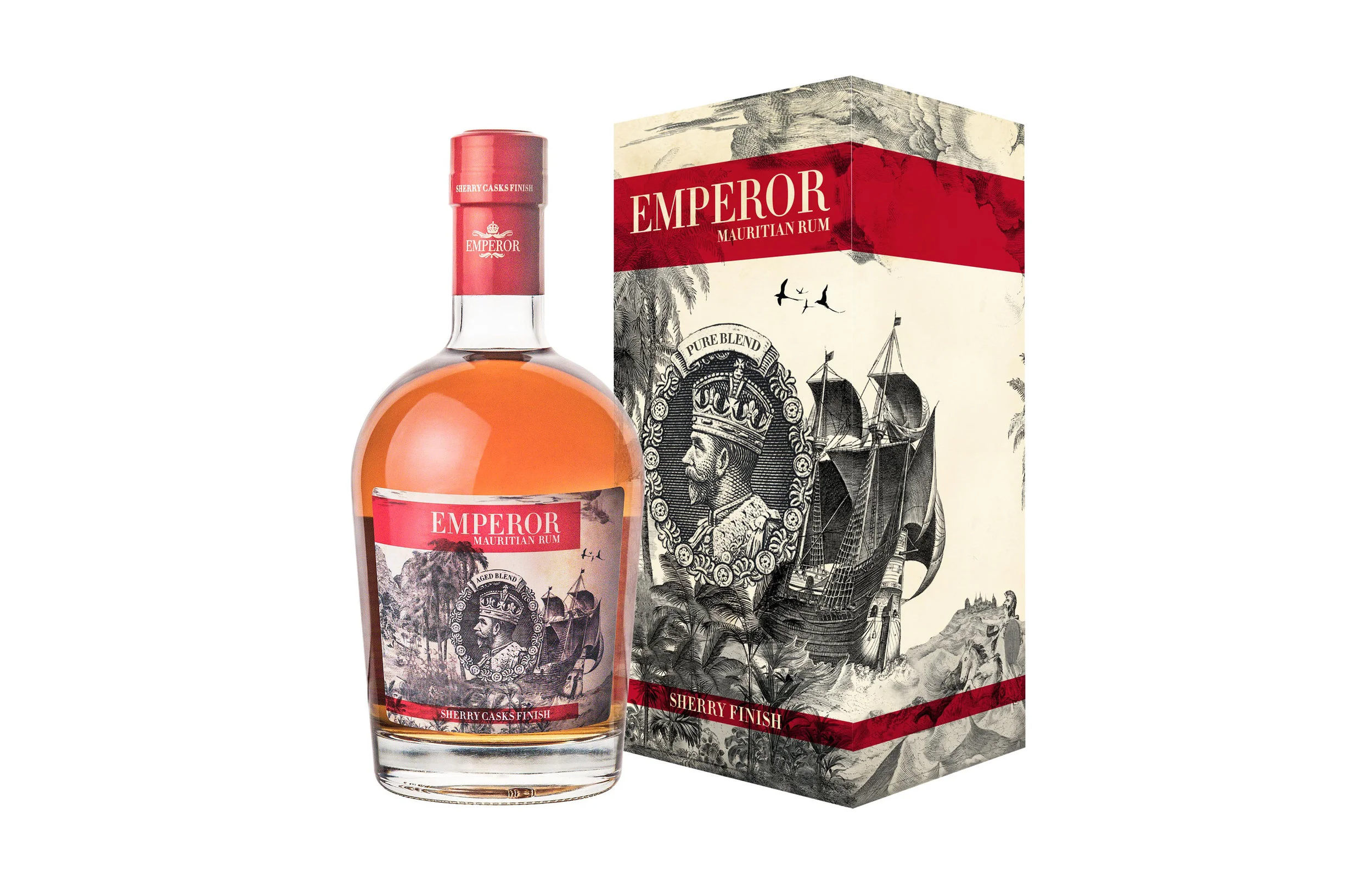 Emperor_Mockup_Sherry_box_02.jpg