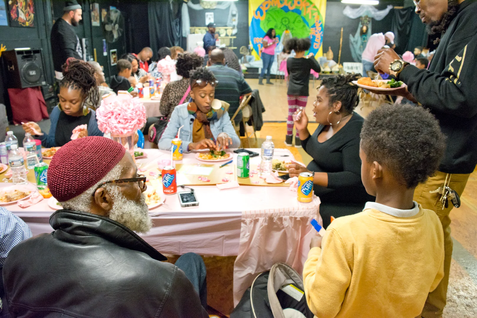 babyshower_30.jpg