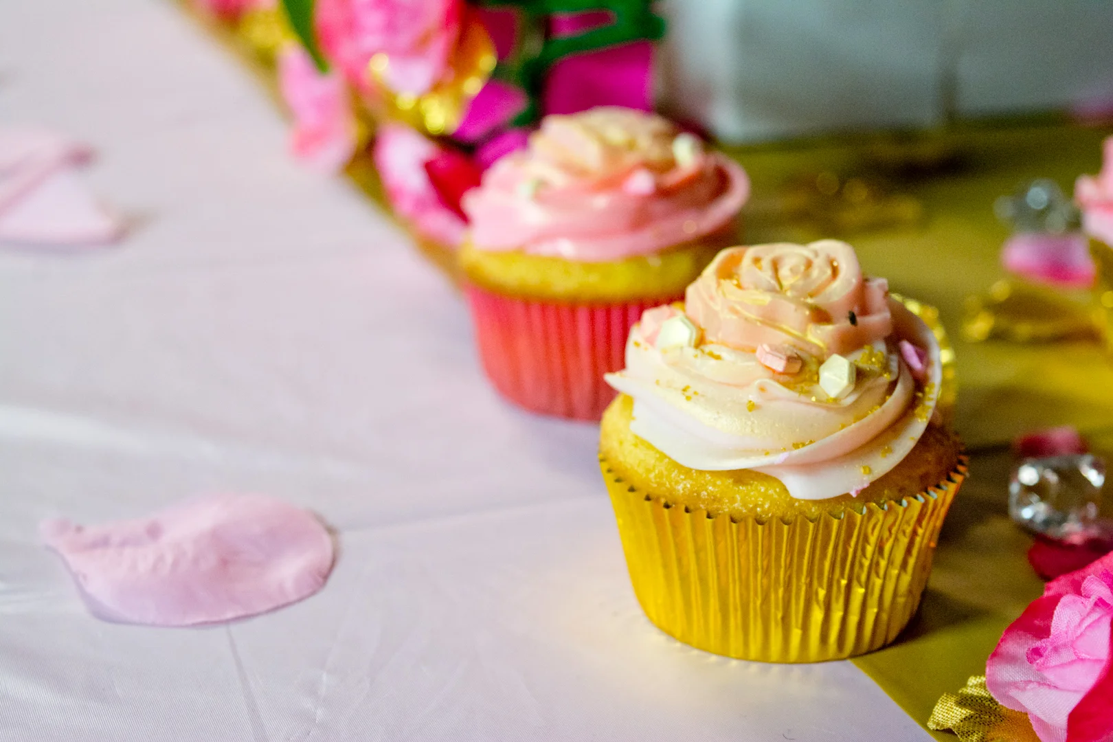 babyshower_5.jpg
