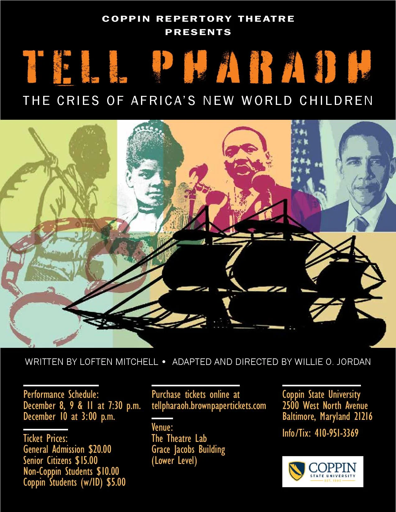 Flyer--TELL PHARAOH (final) 11-15-2017-page-001.jpg