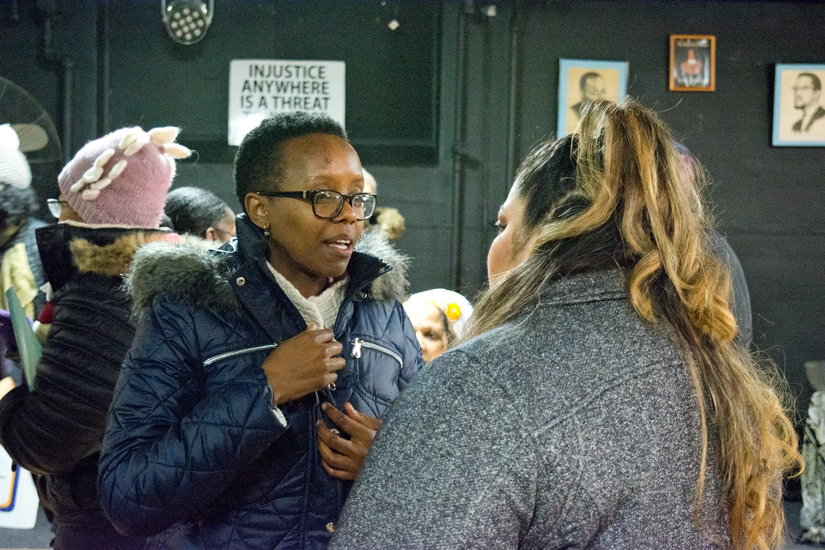 nuworldfirstmeeting-12.jpg