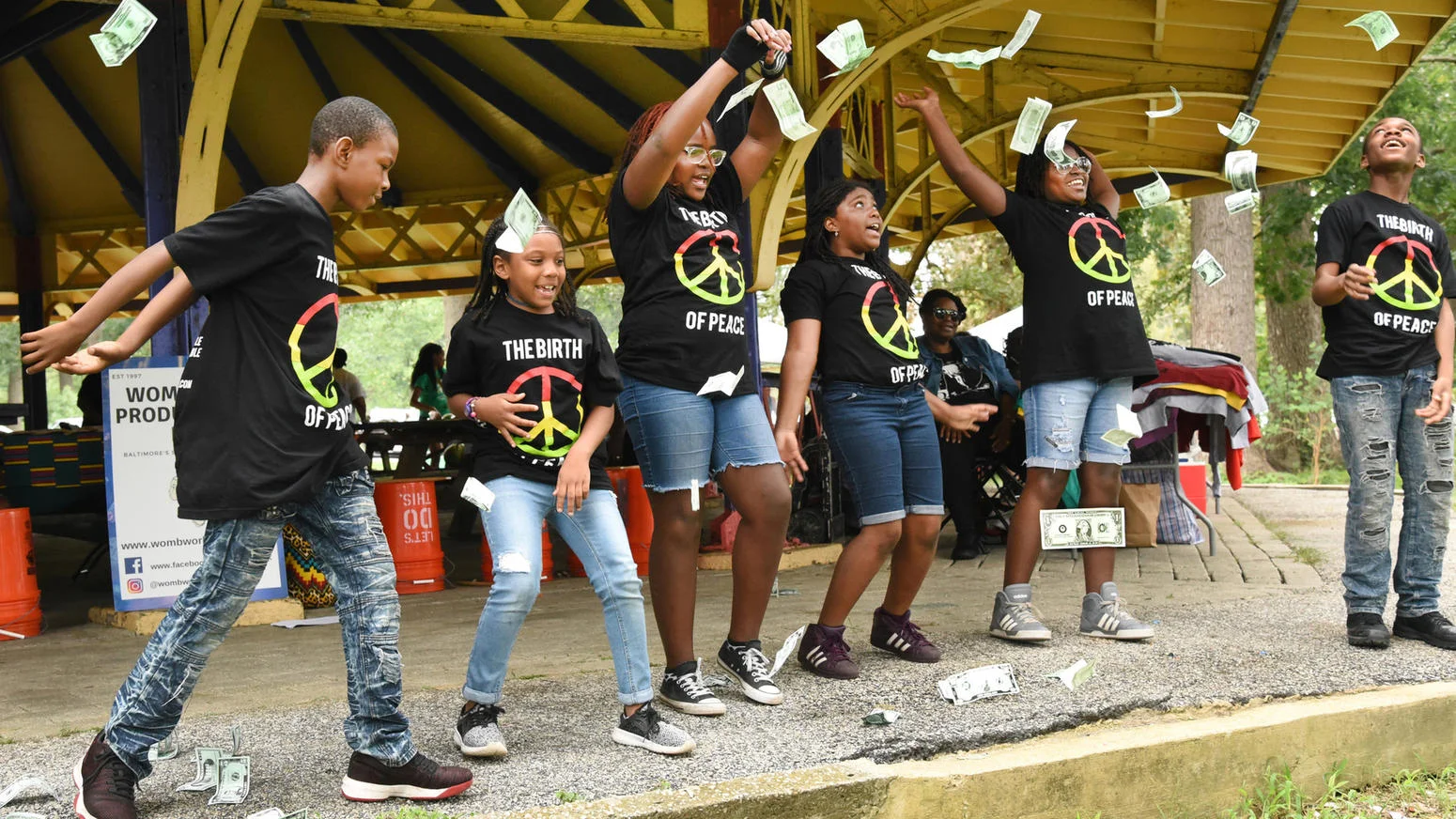 Griot Festival 1 (Amy Davis).jpg