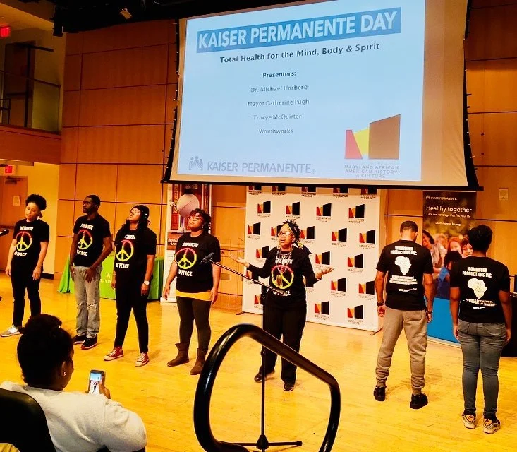 10.29.18 KP Day at Reginald Lewis Museum.jpg
