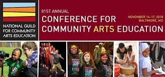 National Guild for Community Arts Education.jpg