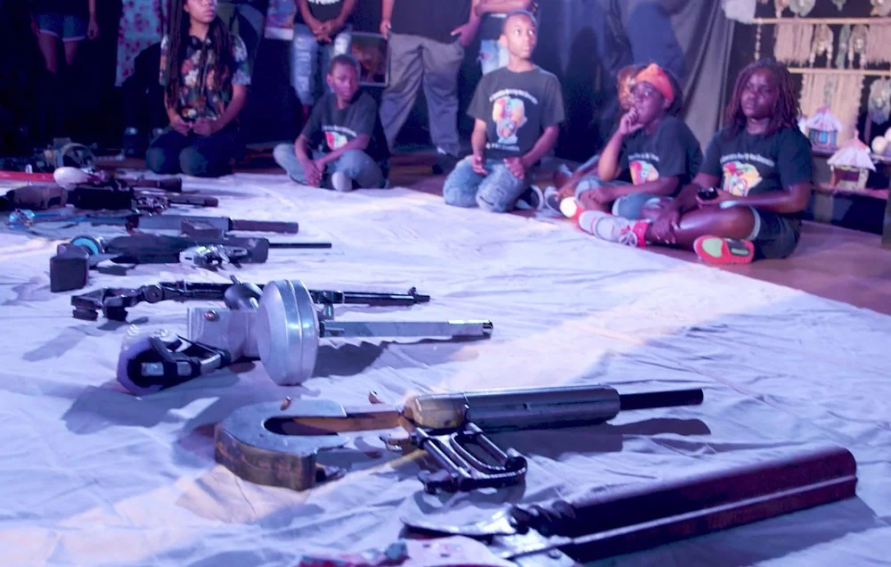 Gun Show Theatre 1.jpg