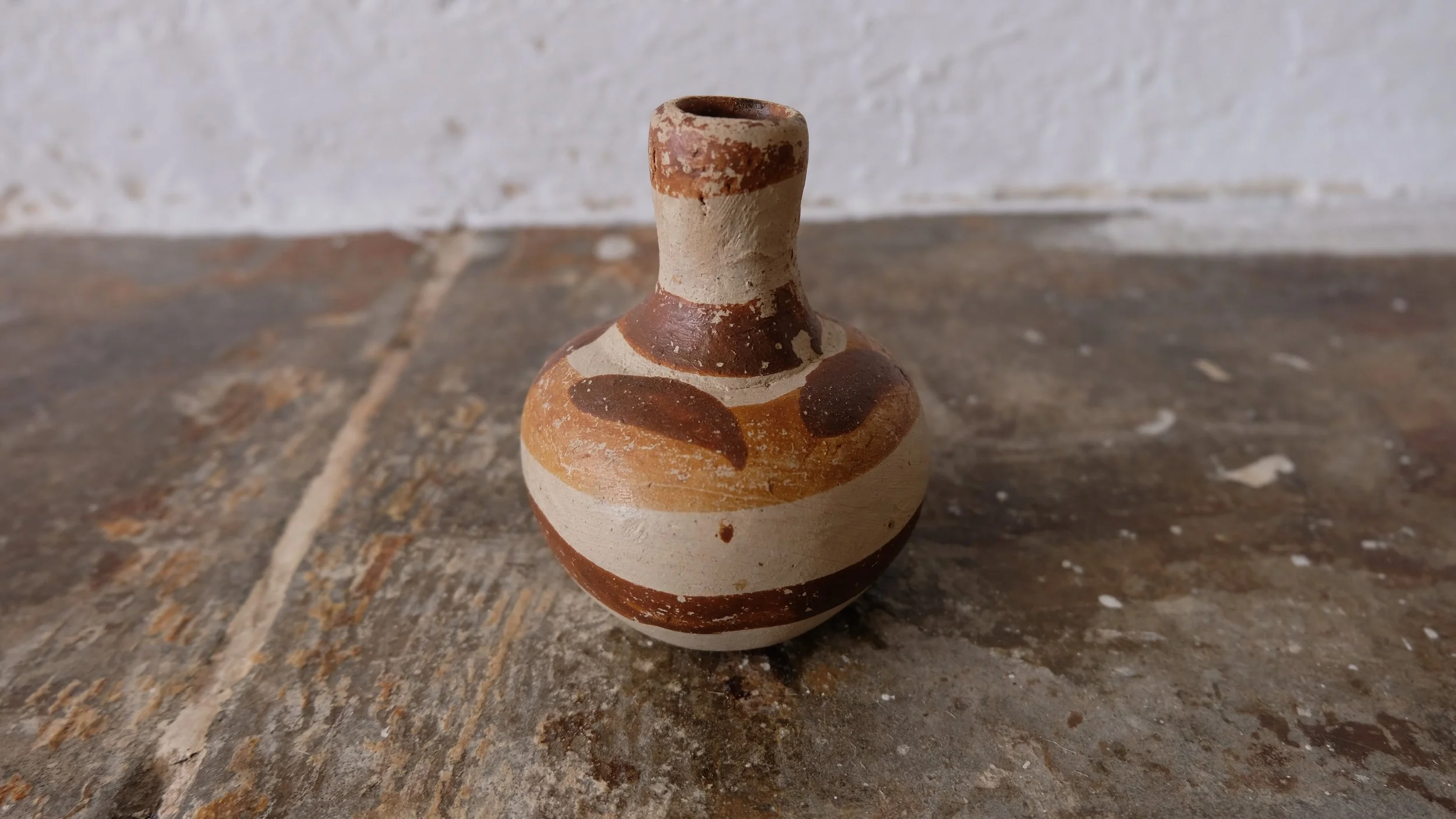 DSCF4318.jpg