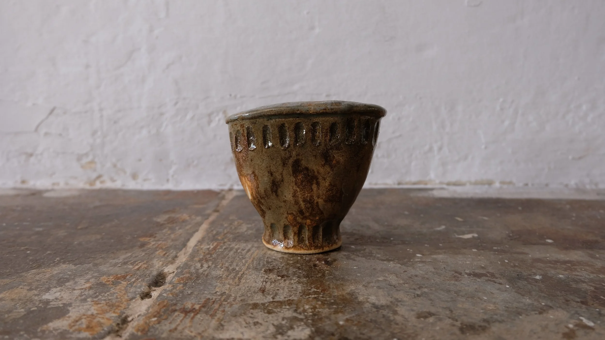 DSCF4251.jpg
