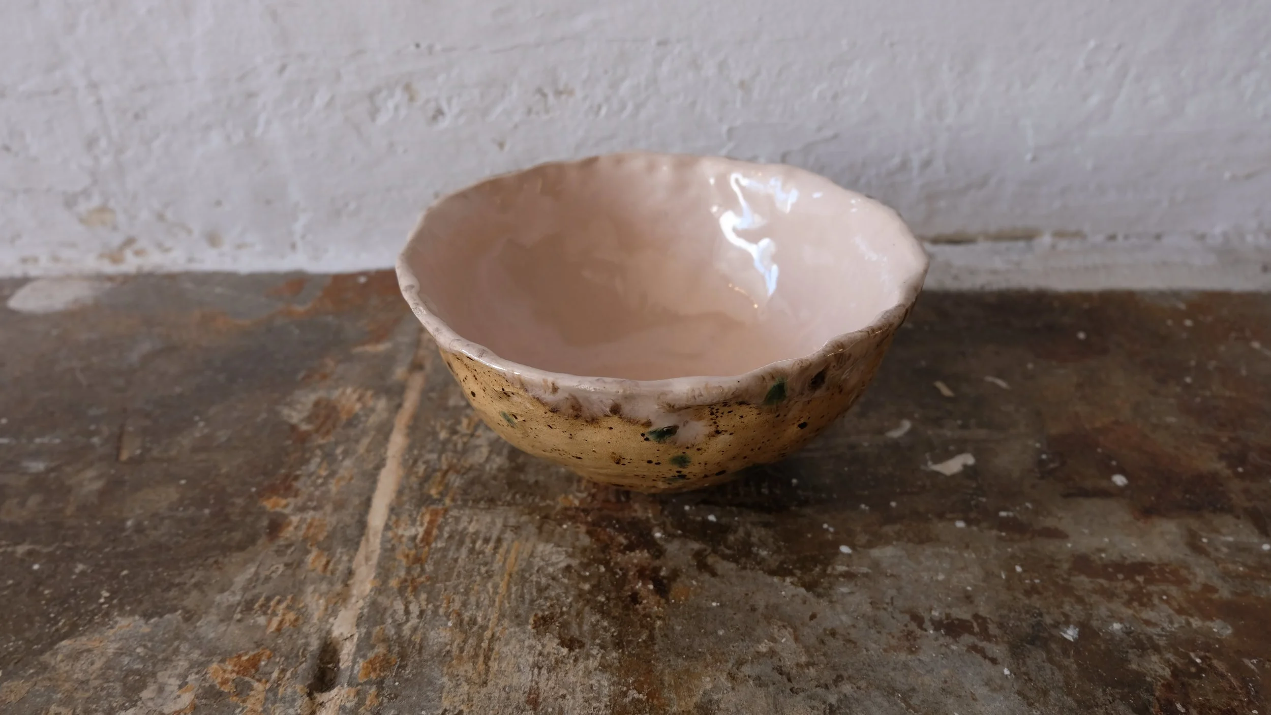 DSCF4150.jpg