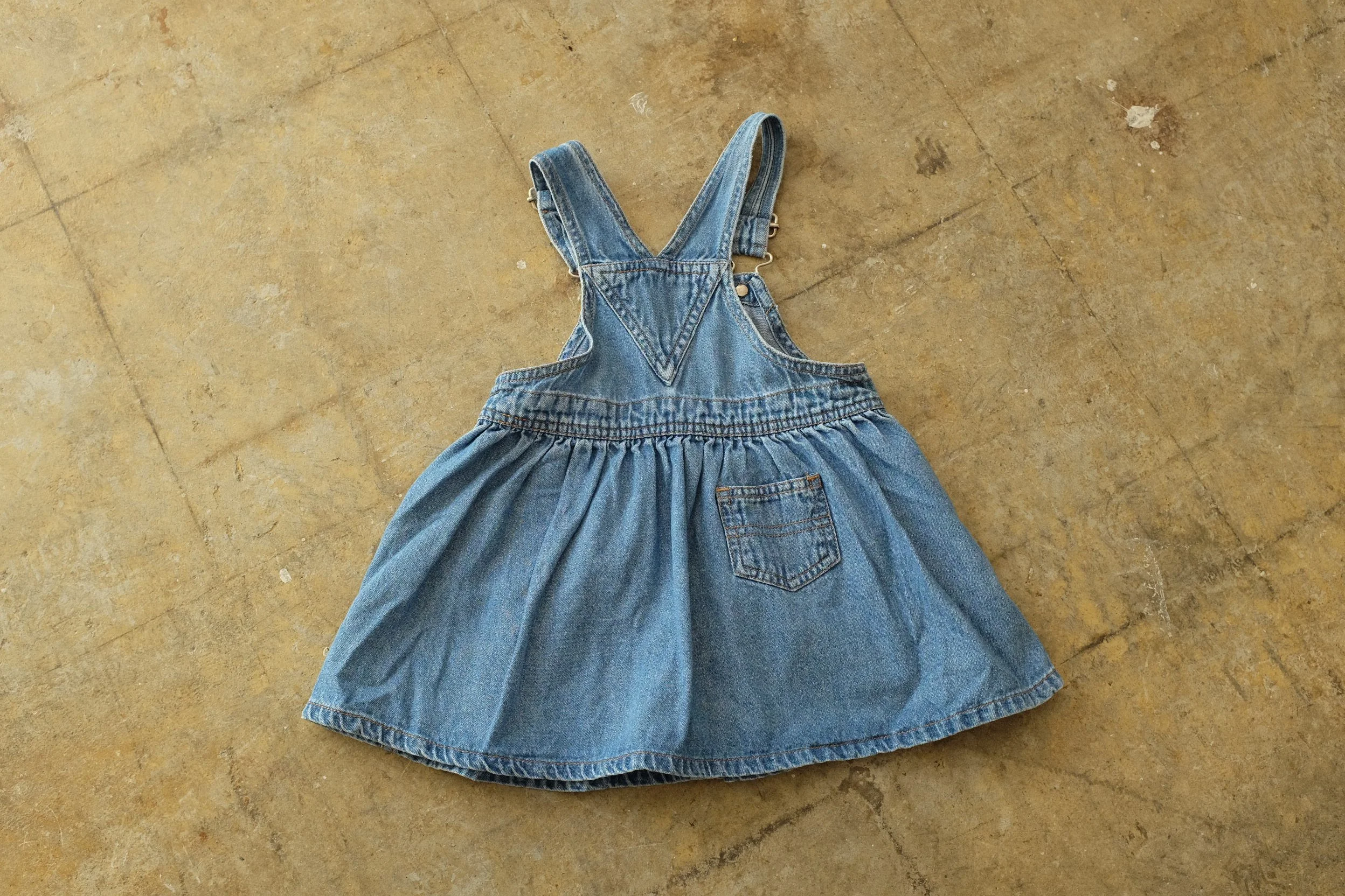 DSCF3700.jpg