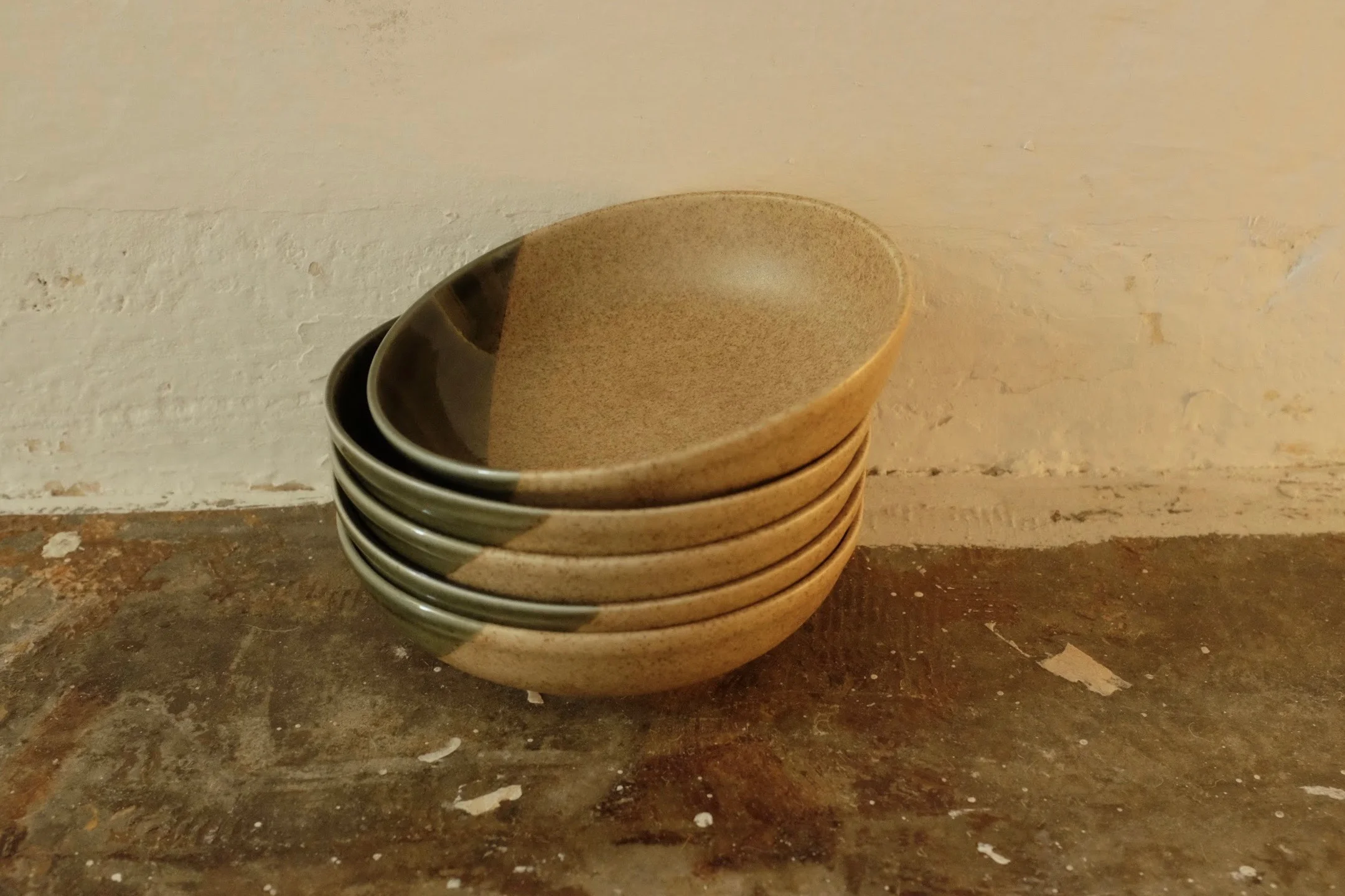DSCF4263.jpg