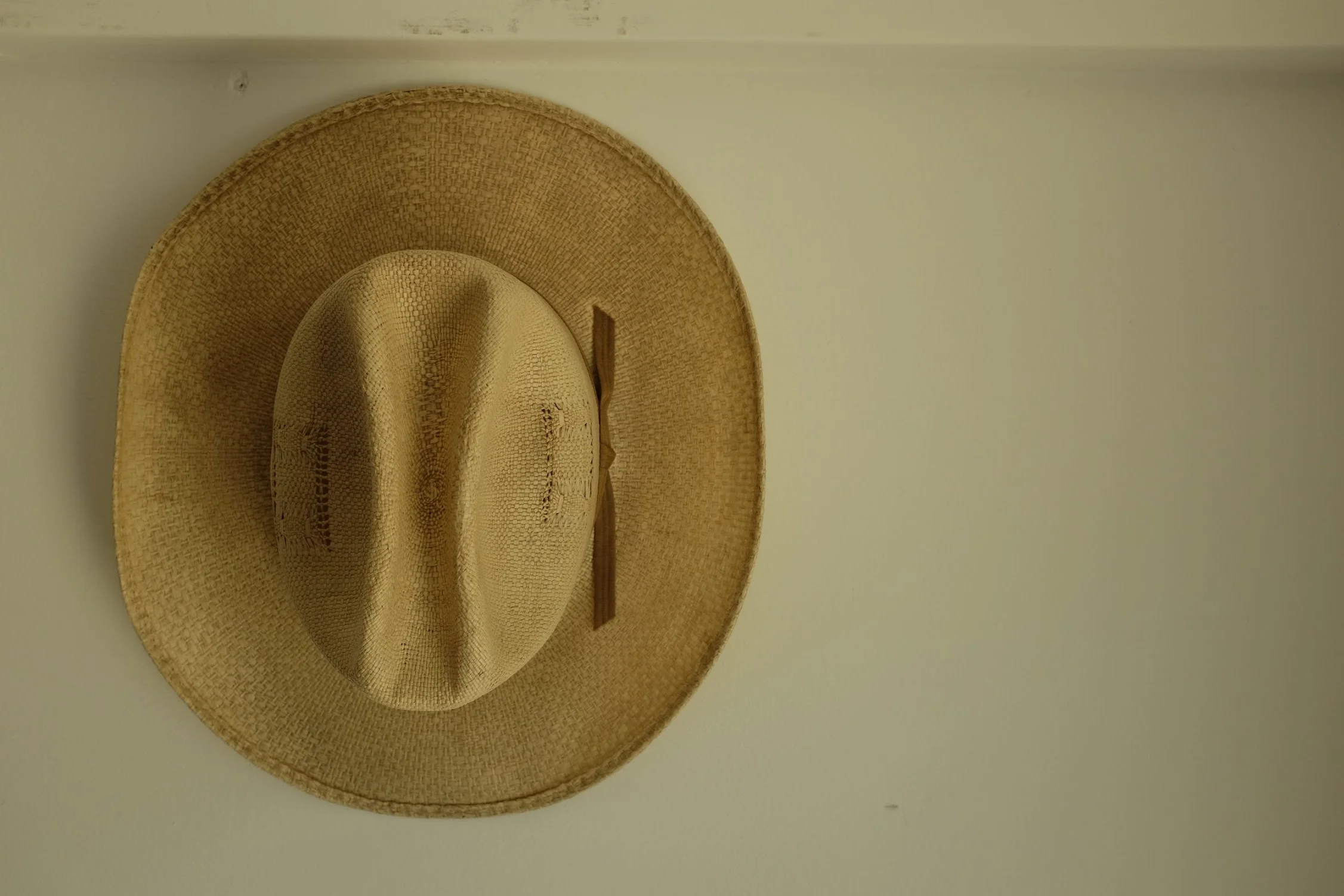 DSCF3977.jpg