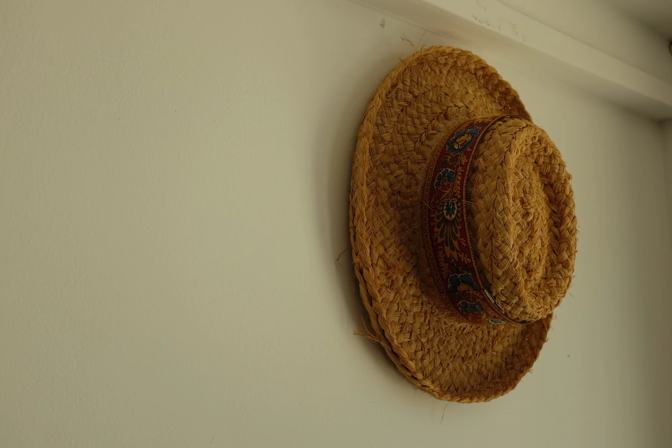 DSCF3962.jpg