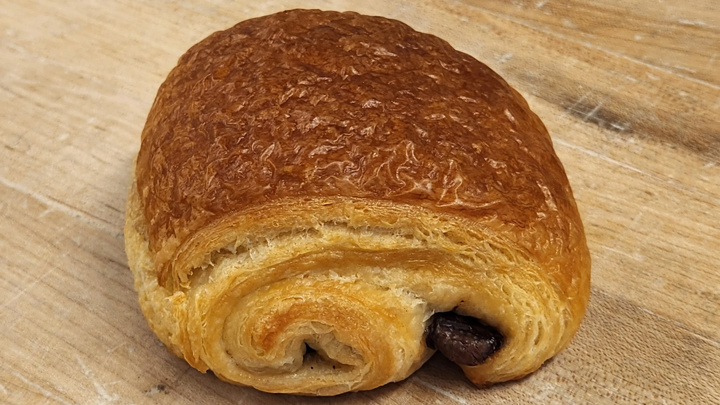 pain au chocolat 2.jpg
