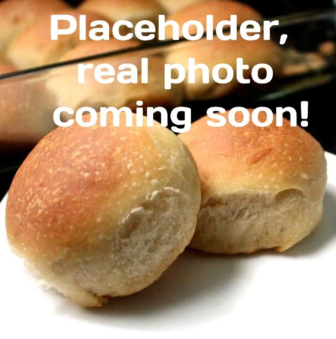 sourdough rolls.jpg