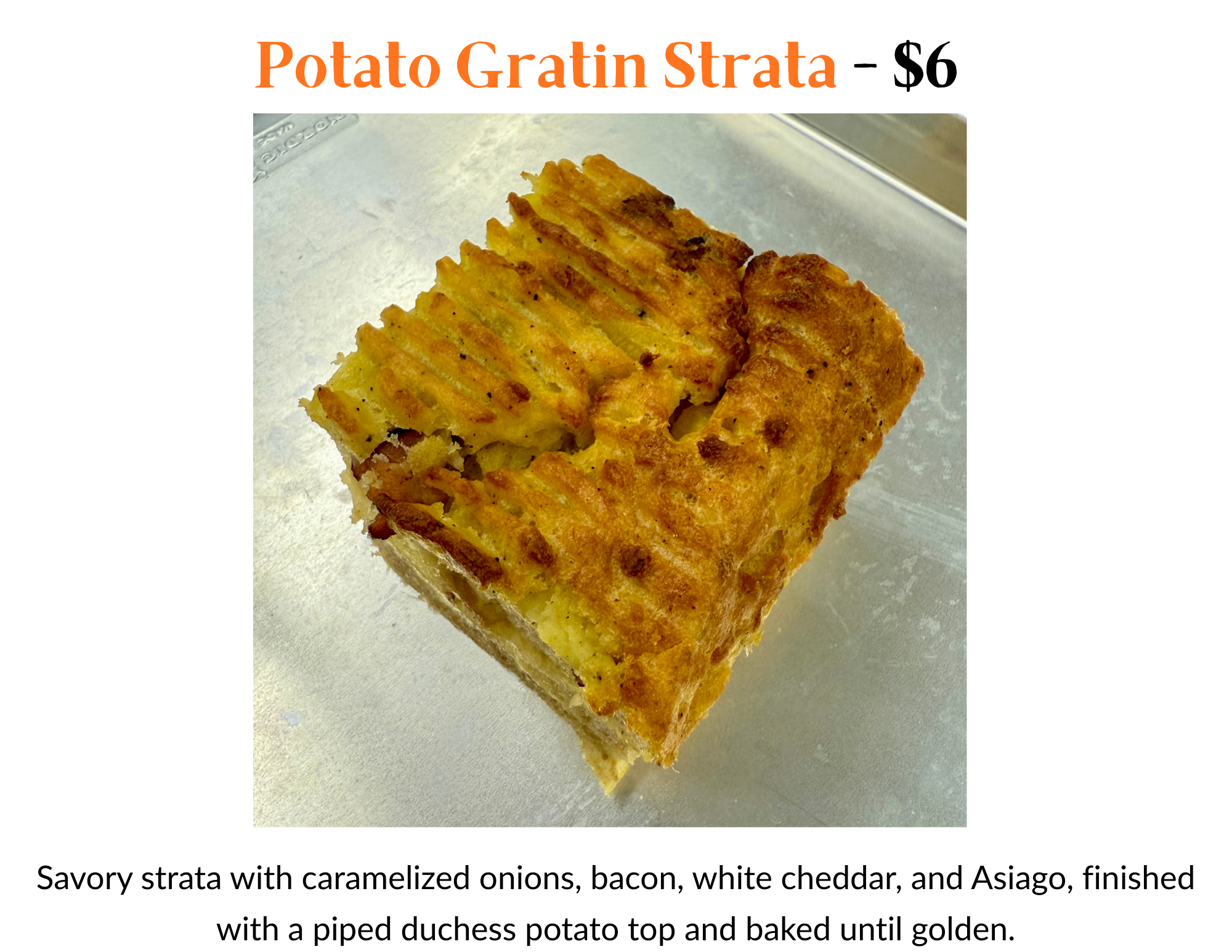 _8x11.5 Pastry case labels (3).png