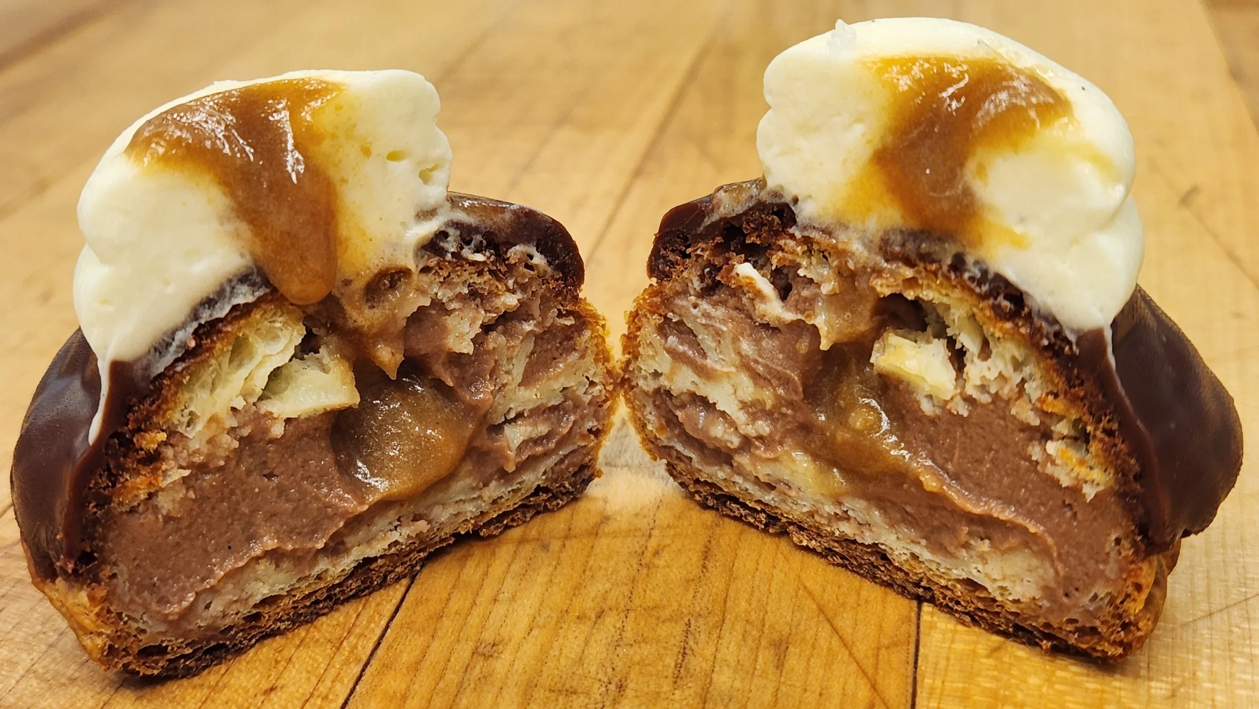 Chocolate salted caramel sliced.jpg