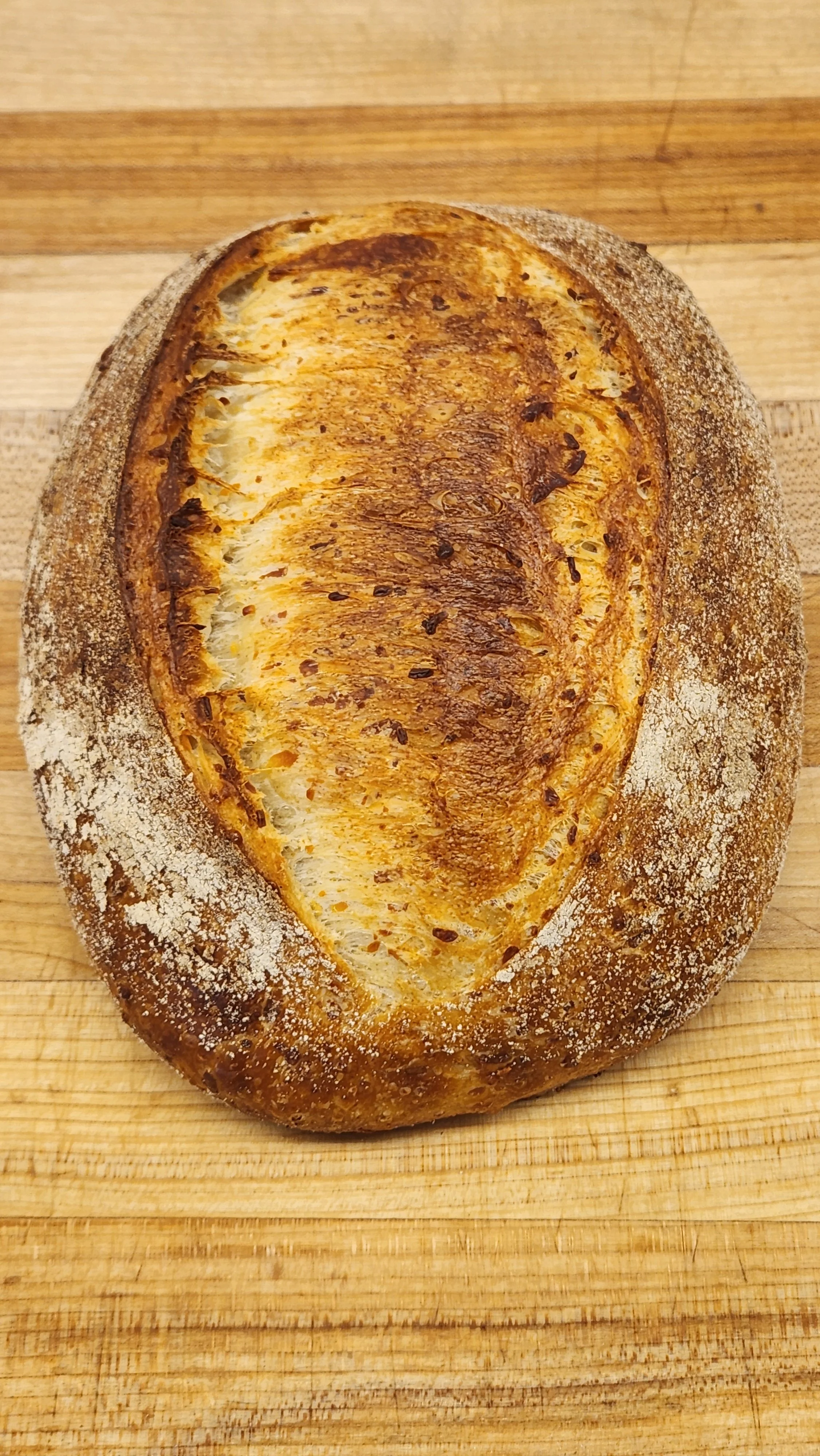 asiago cheese artisan loaf.jpg