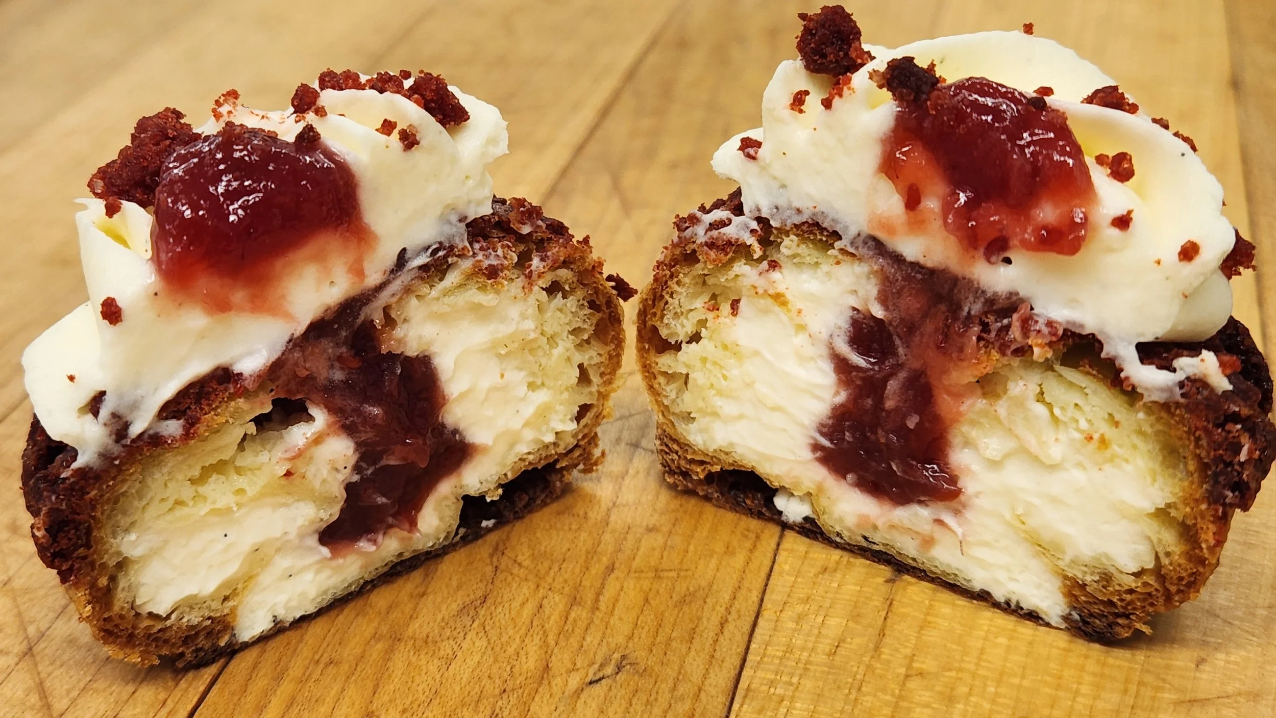 raspberry velvet sliced.jpg