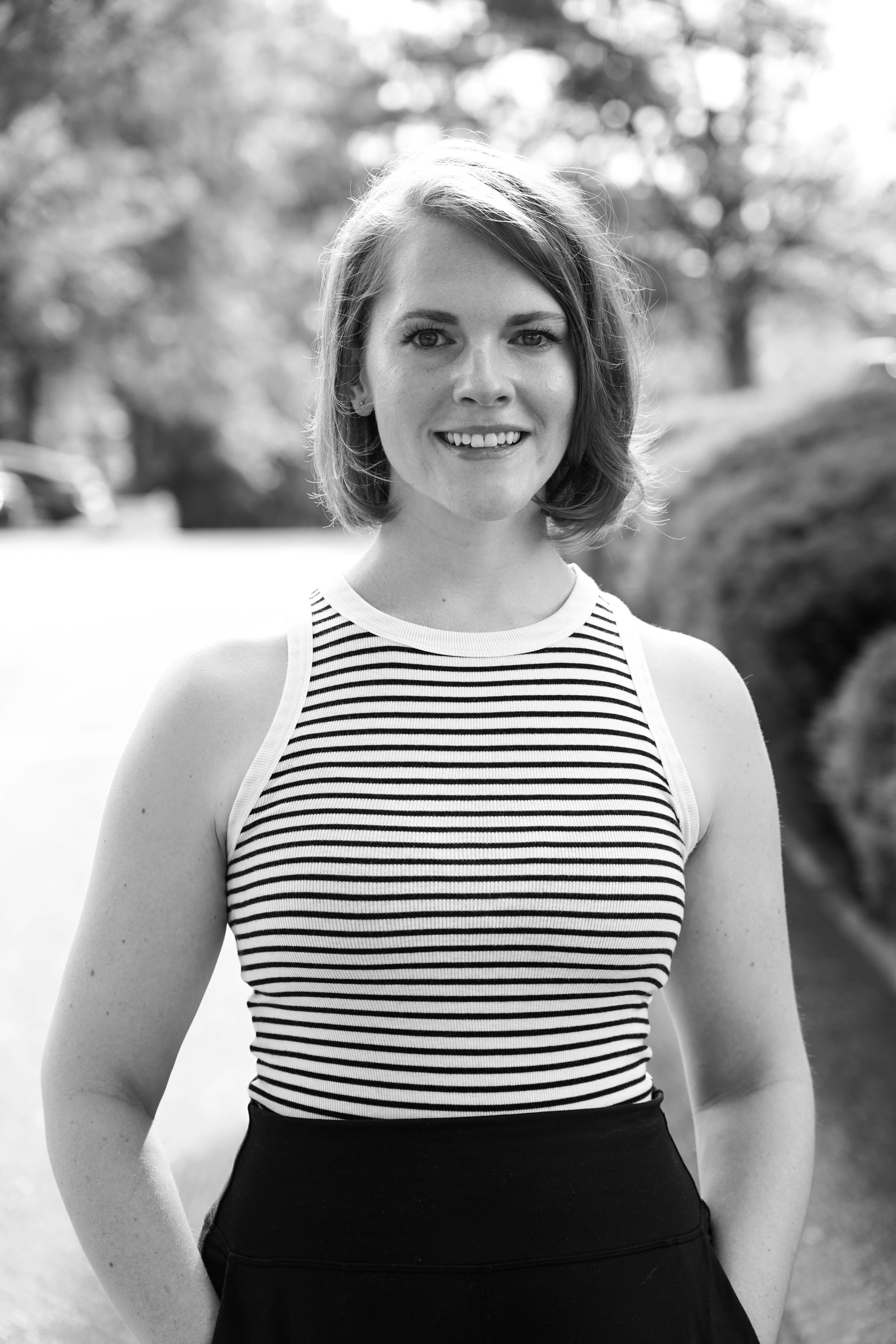 Spring Studio - 5-29-2019-25.jpg