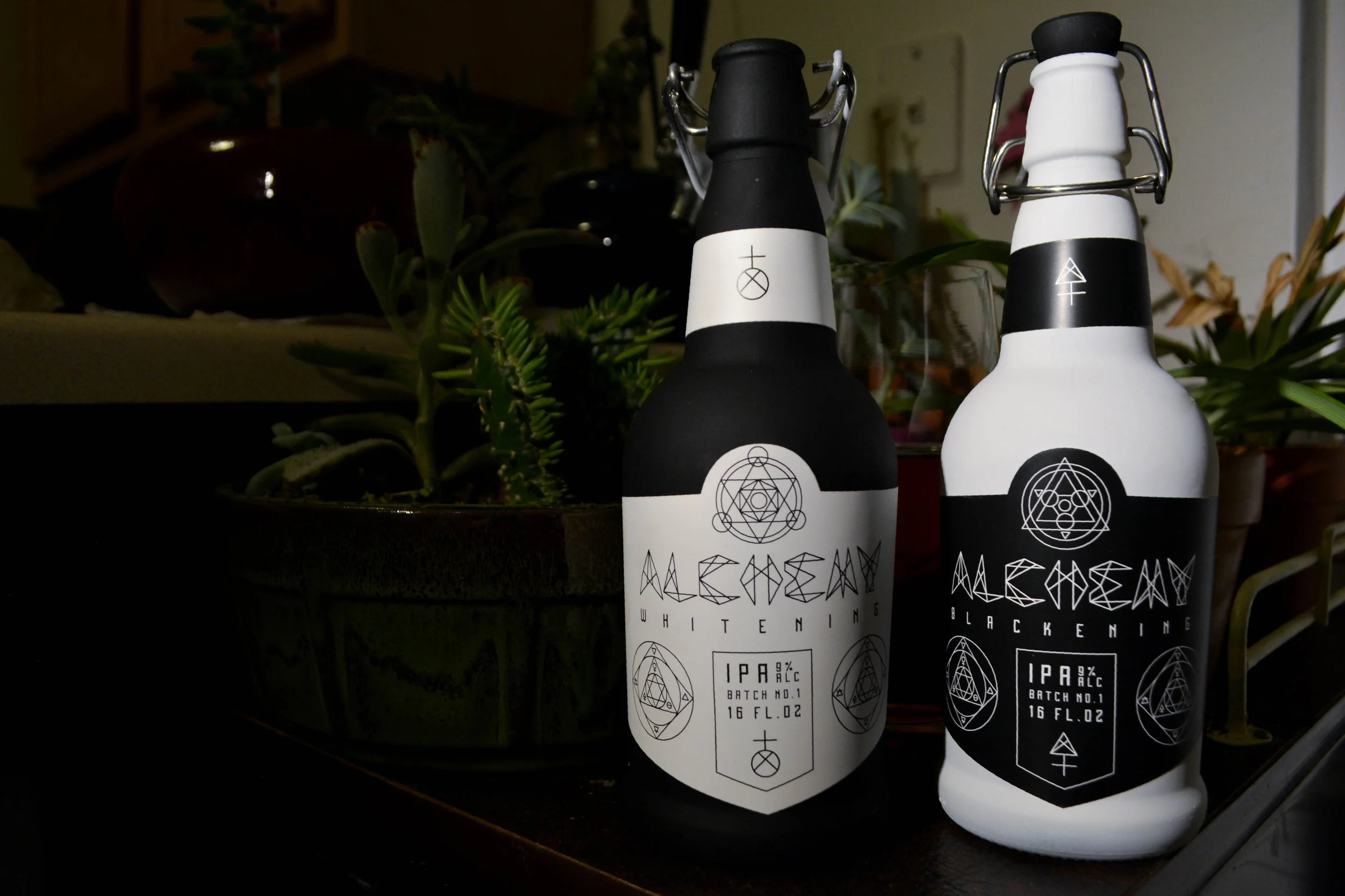 alchemy_01.jpg