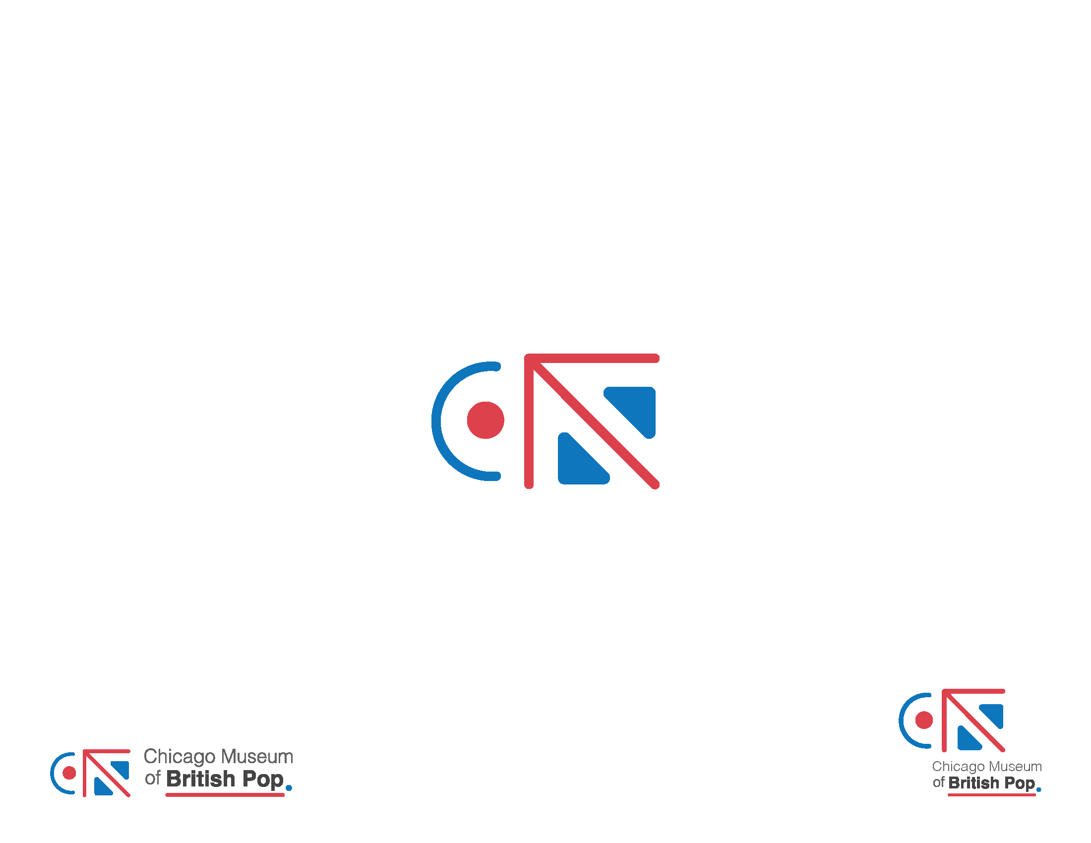 de_Wolfe_Logo Work_Page_03.png