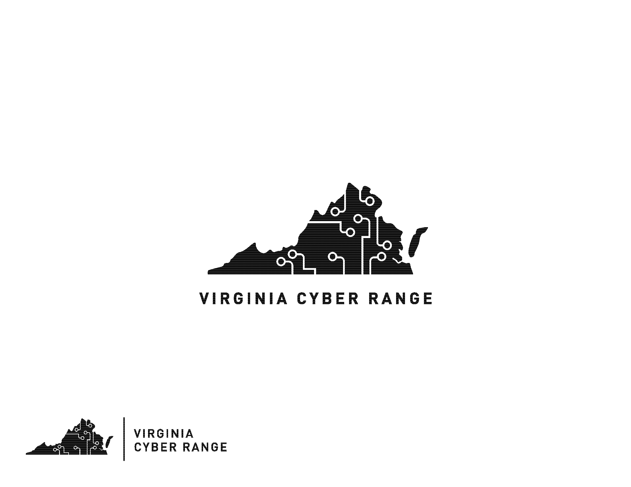 de_Wolfe_Logo Work_Page_04.png