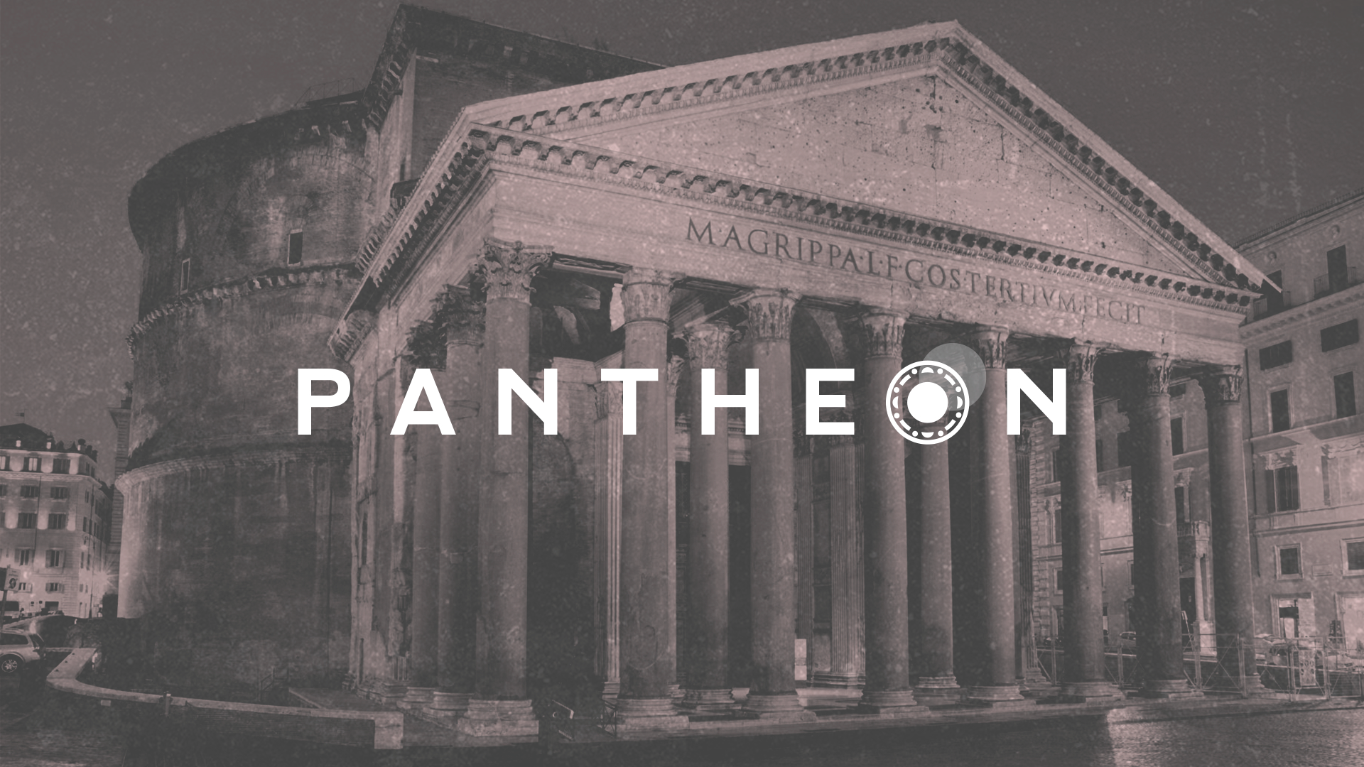 Pantheon Logo_Page_1.png