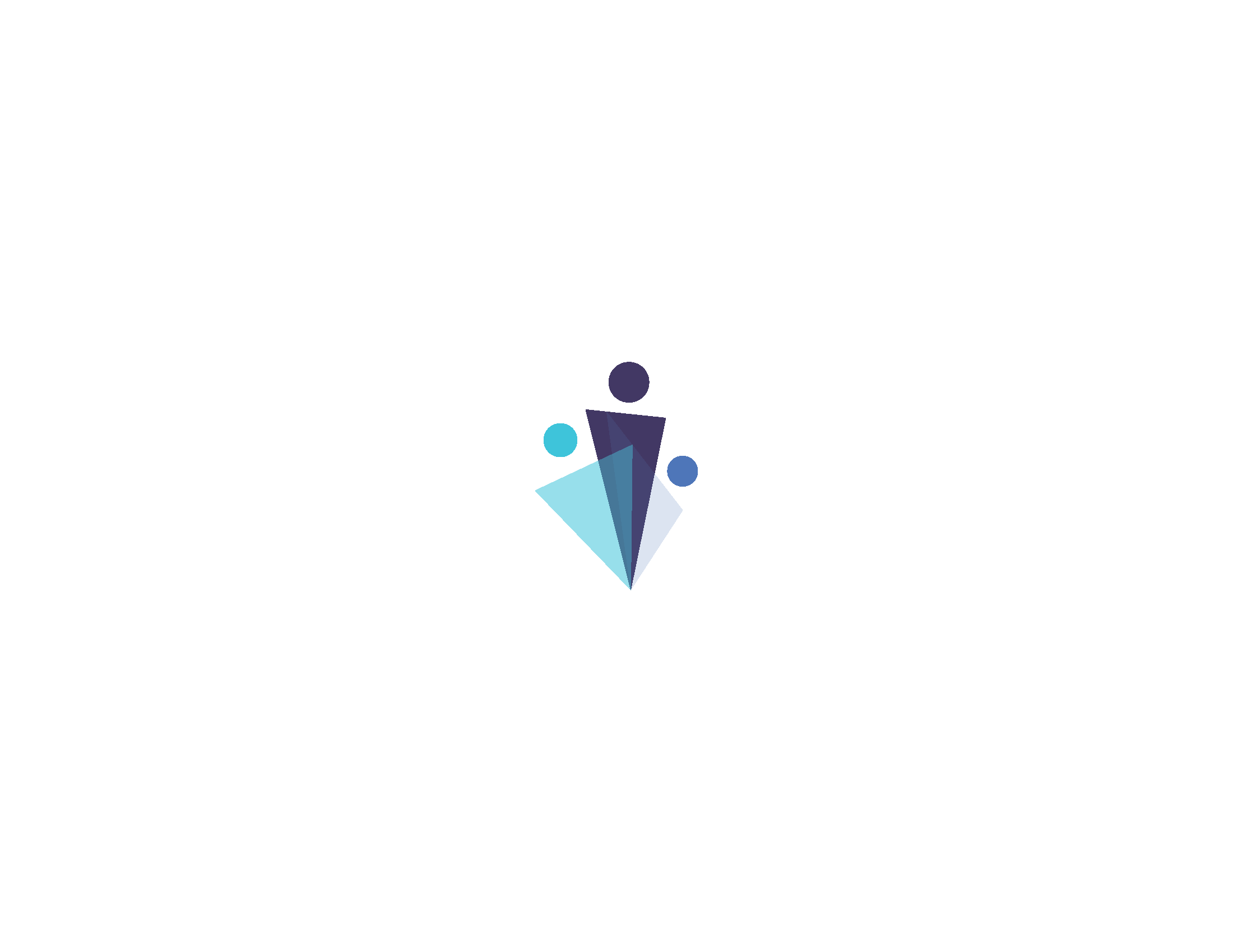 de_Wolfe_Logo Work_Page_06.png