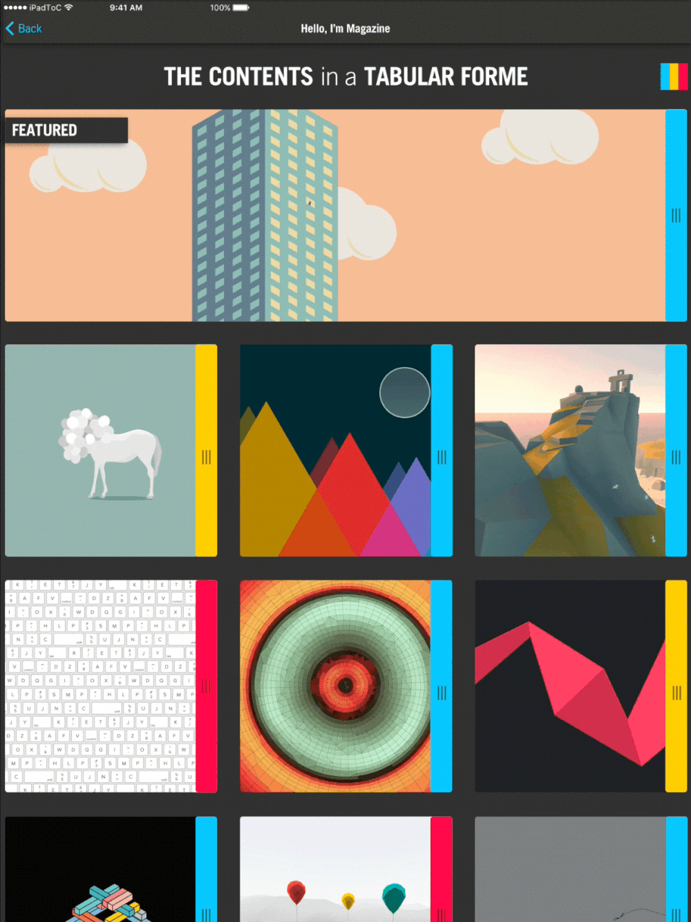 test+1.gif