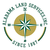 Alabama Land Services