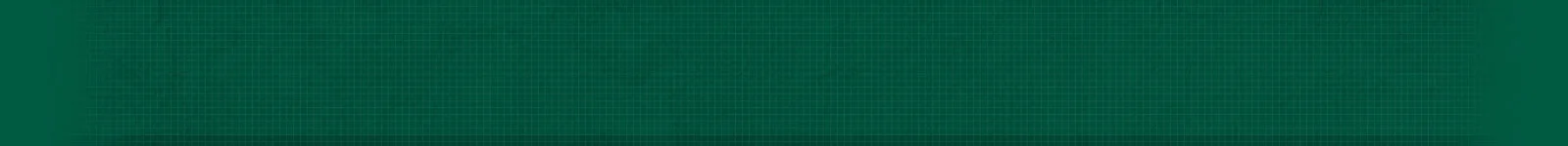header-background.jpg