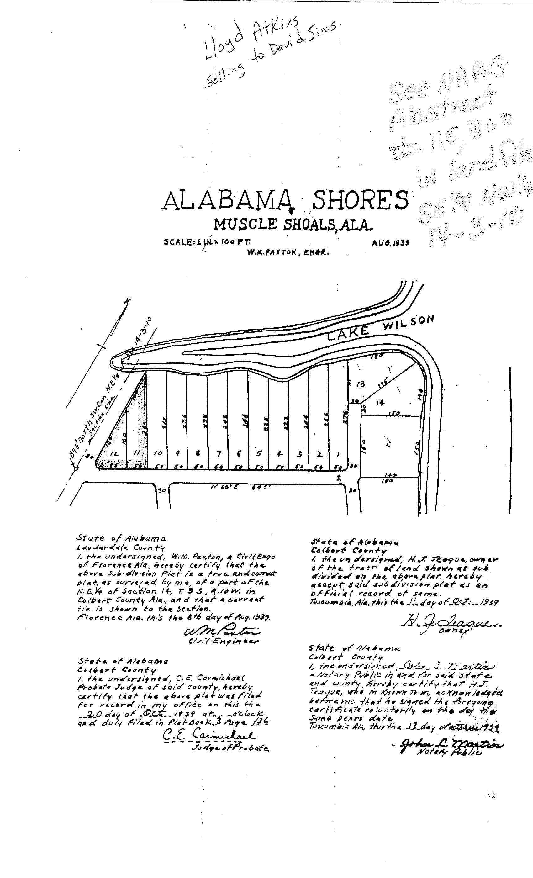 Alabama Shores plat-01.jpg